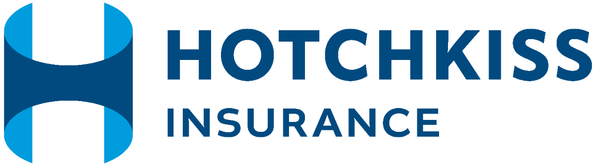 Hotchkiss Insurance