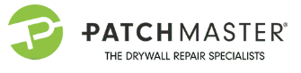 PatchMaster